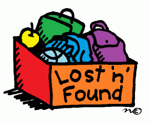 LostAndFound01